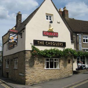 chequers-1