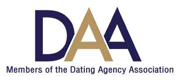 Members of the Dating Agency Association